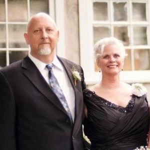 Meet your Posher, Colleen